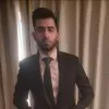 Rijul Dewan