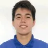 Kenneth Cedeño