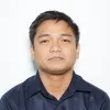Jerson Andrew De Guzman