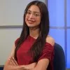Stefanny Tenia