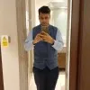 Gaurav Kumar