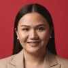 Claire de Leon