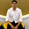Urvesh Gajjar
