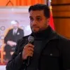 Yassine OGUIR