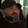 Mohammad Khosrvi