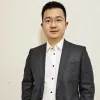 Yulong An