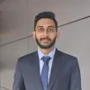 Nirav Donda