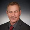 David Steigerwalt