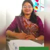 ASMA UL HUSNA