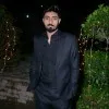 Muhammad Usama