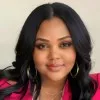 Brittney Floyd