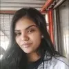 Rookaya Ismail