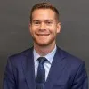 Sean Davidson
