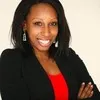 Rashana Greene