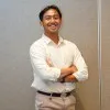 Nalendra Firman