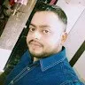 Satish Upadhyay