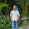 Darren Mendez