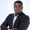 Samuel Osei