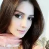 Mallika Aman
