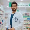 Junaid Ali