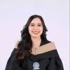 Honey Mae Culiao