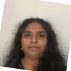 Melvina Francis