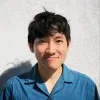 Tsung Hsuan Yang