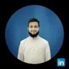 Mehedi Hasan