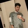 Souvik Sahoo
