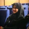 Salwa Imthiyaz Ahamed