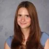 Rebecca Sanchez Pollack