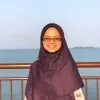 Nurul Afifah