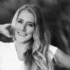 Janelle Gibbs