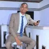 Eric Anthony