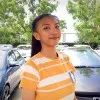 Marie Nerolyn Medina
