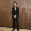 Heet Makwana
