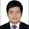 Christopher Dela Cuesta
