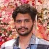 Syamsundar