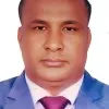 MdZaminul Haque