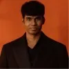 Raj Thamrai