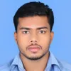Vineeth Balan