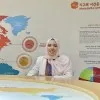 amzine Nour