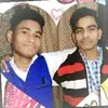 Lalit Kashyap