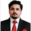 ADNAN SHAHAB