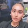 andrea diaz