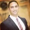 Ahmed Osama Rabie Mahfouz