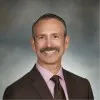 Robert Rogers