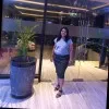 Sonal Mhasawade