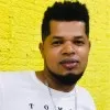 Regildo Carneiro