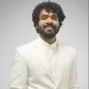 Dharma Haranandan Tumarada